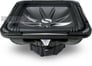 Kicker 06S12L72 Solo-Baric L7 Series Image 2
