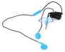 Philips SHE2675BB/28 In-Ear Headphones Headset (Blue) Image 4