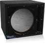 Belva BBX112BK Open Box Image 6