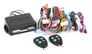 Prestige APS45C Image 2