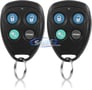 Prestige APS45C Image 1