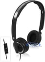 Sennheiser PX 200-IIi Image 1