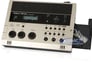 Roland CD-2u Image 2