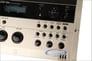 Roland CD-2u Image 3