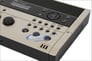 Roland CD-2u Image 4