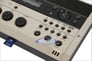 Roland CD-2u Image 6