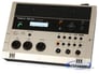 Roland CD-2u Image 1