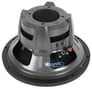 DLS OA12D Image 3