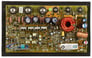 DLS SBA185 Image 4