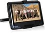 Audiovox DS9521PK 9-Inch Portable DVD Player Image 2