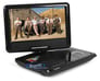 Audiovox DS9521PK 9-Inch Portable DVD Player Image 3