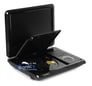 Audiovox DS9521PK 9-Inch Portable DVD Player Image 5