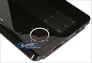 Audiovox DS9521PK 9-Inch Portable DVD Player Image 6