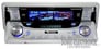 Pioneer Premier DEH-P960MP Image 2