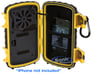Grace Digital Eco Extreme GDI-AQCSE104 (Yellow) Image 2