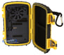 Grace Digital Eco Extreme GDI-AQCSE104 (Yellow) Image 3