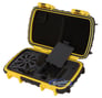 Grace Digital Eco Extreme GDI-AQCSE104 (Yellow) Image 4