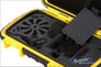 Grace Digital Eco Extreme GDI-AQCSE104 (Yellow) Image 5