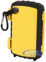 Grace Digital Eco Extreme GDI-AQCSE104 (Yellow) Image 6