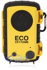 Grace Digital Eco Extreme GDI-AQCSE104 (Yellow) Image 1