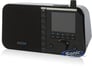 Grace Digital Audio Mondo GDI-IRC6000 (Black) Image 3