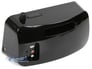 Grace Digital Audio Mondo GDI-IRC6000 (Black) Image 5