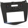 Metra 99-7803G Dash Kit Image 2