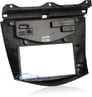 Metra 99-7803G Dash Kit Image 3