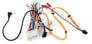 Metra 99-7803G Dash Kit Image 4