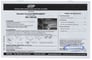 Metra 99-7803G Dash Kit Image 5