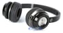 Monster NCredible NTune (NC MH NTU ON BK CU WW) On-Ear Headphones (Midnight Black) Image 6