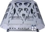Audiobahn A275HCT Image 2