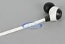 Monster NCredible Nergy - Frost White Image 2