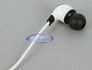 Monster NCredible Nergy - Frost White Image 3