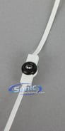 Monster NCredible Nergy - Frost White Image 5