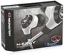 Monster NCredible Nergy - Frost White Image 6