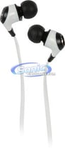 Monster NCredible Nergy - Frost White Image 1