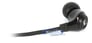 Monster NCredible NErgy - Midnight Black Image 2