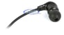 Monster NCredible NErgy - Midnight Black Image 3