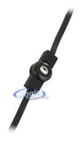 Monster NCredible NErgy - Midnight Black Image 4