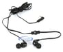 Monster NCredible NErgy - Midnight Black Image 5