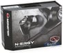 Monster NCredible NErgy - Midnight Black Image 6