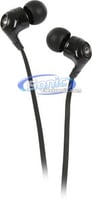 Monster NCredible NErgy - Midnight Black Image 1