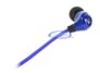 Monster NCredible NErgy - Cobalt Blue Image 2