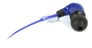 Monster NCredible NErgy - Cobalt Blue Image 3