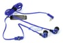 Monster NCredible NErgy - Cobalt Blue Image 4