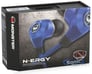 Monster NCredible NErgy - Cobalt Blue Image 6