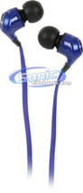 Monster NCredible NErgy - Cobalt Blue Image 1