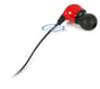 Monster NCredible NErgy - Cherry Red Image 2