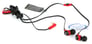 Monster NCredible NErgy - Cherry Red Image 4